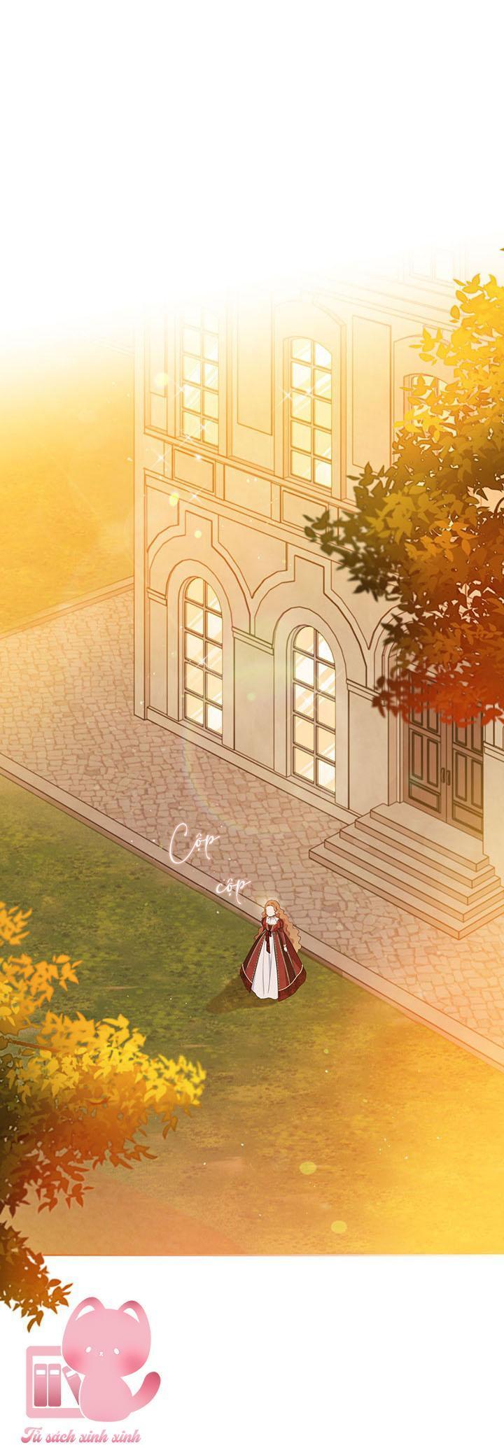 kiếp này ta sẽ trở thành gia chủ chapter 100 2