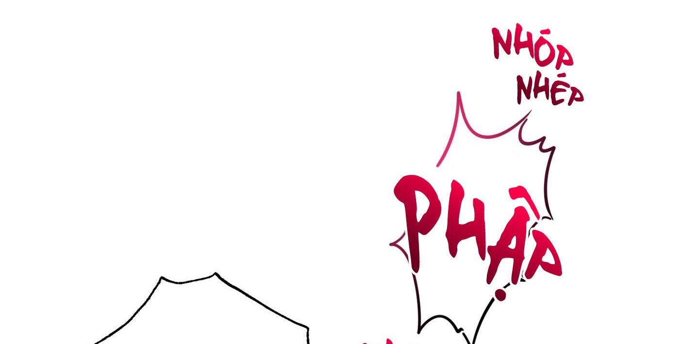 quan hệ chết chóc chapter 26 180