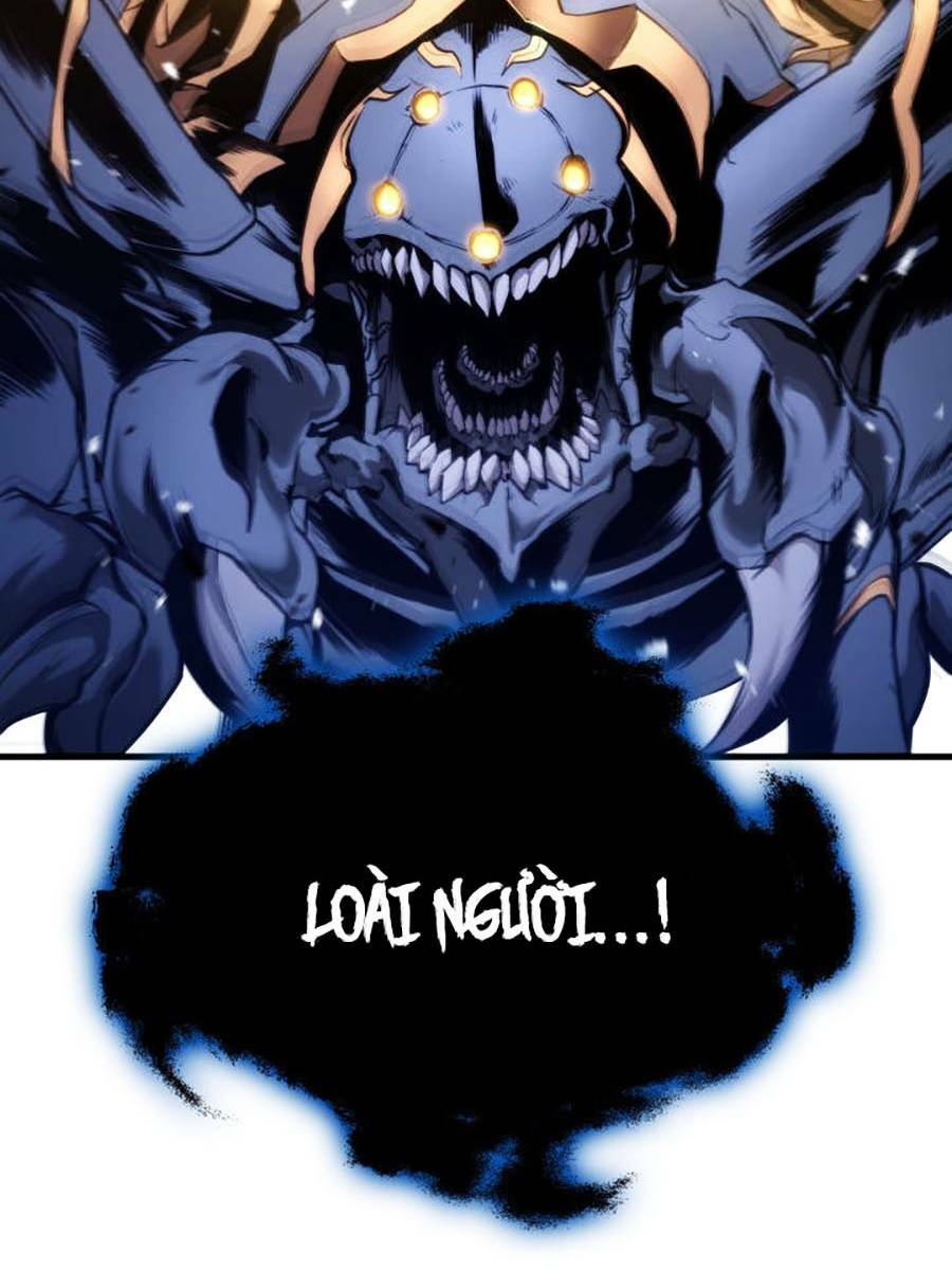 huyền thoại game thủ - tái xuất chapter 58 67