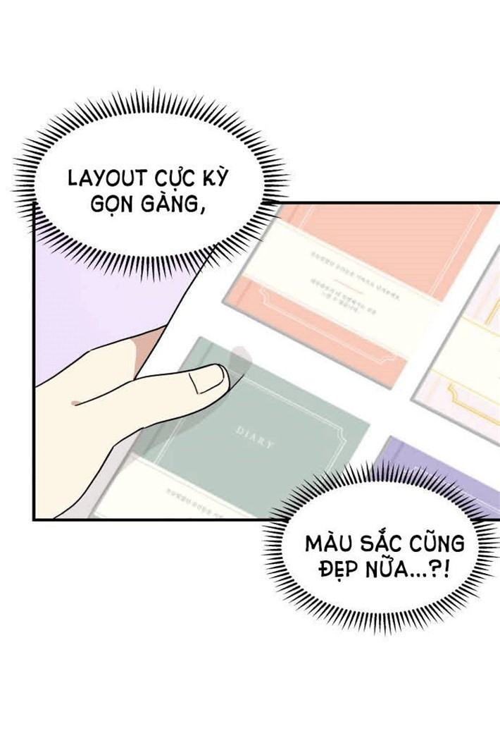 fancy x fancy chapter 4 7