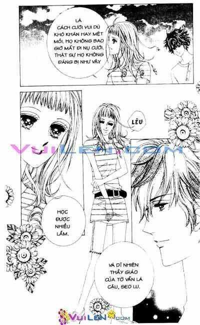 thủ lĩnh chunja chapter 7 140