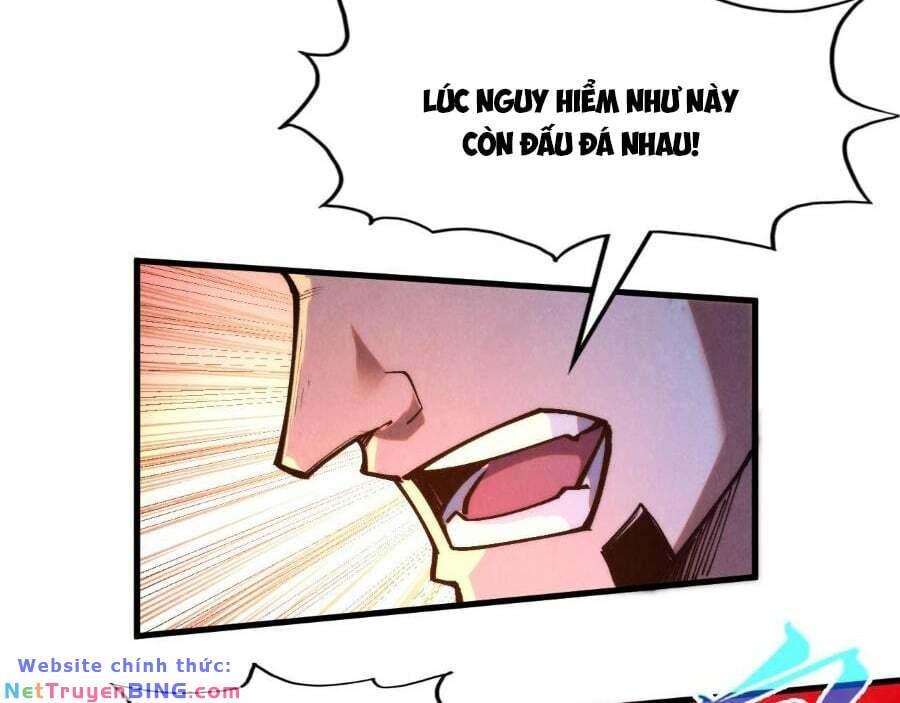 vạn cổ chí tôn chapter 264 120