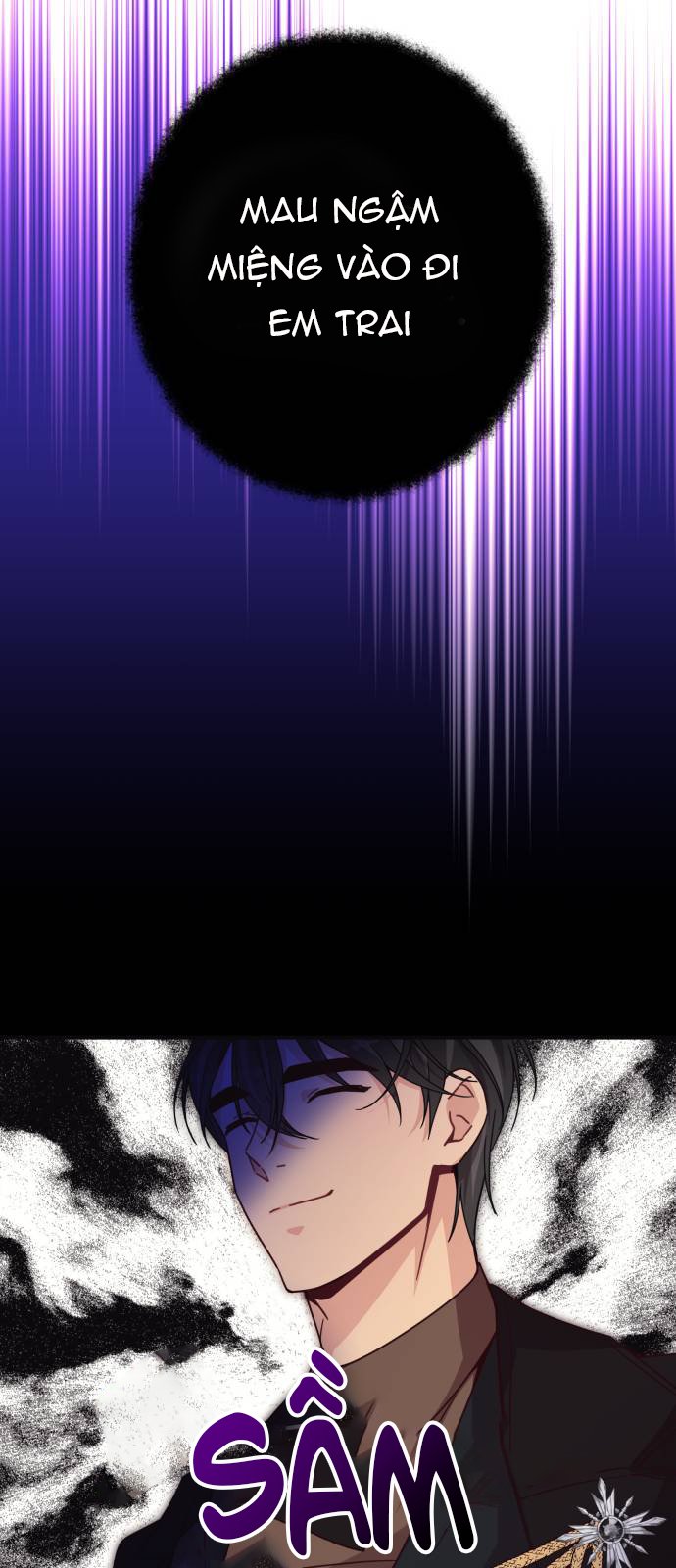 tôi không muốn kết hôn nữa chapter 4 63