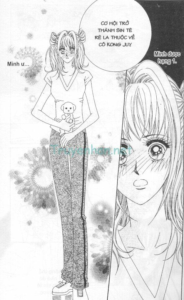 lọ lem hậu đậu chapter 96 16