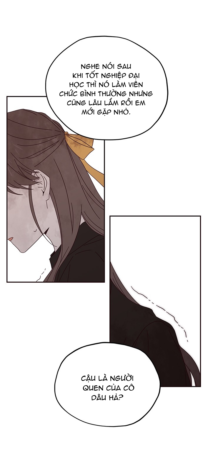 sợi chỉ nhân duyên của sarang chapter 29 49