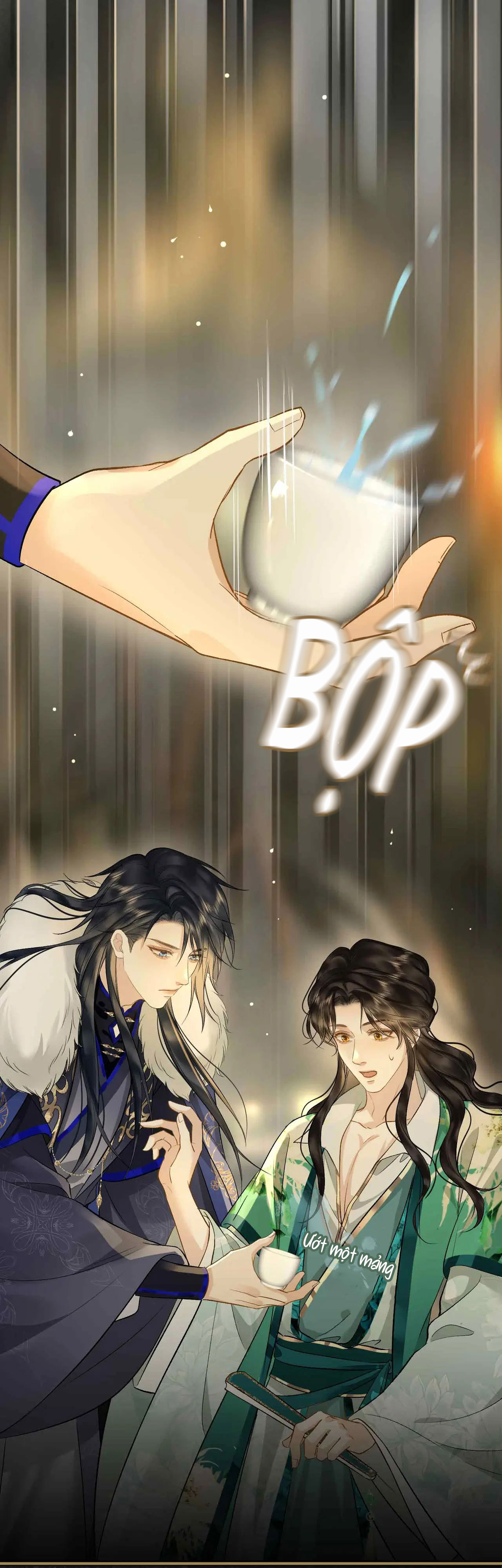 tham hoan chapter 3 23