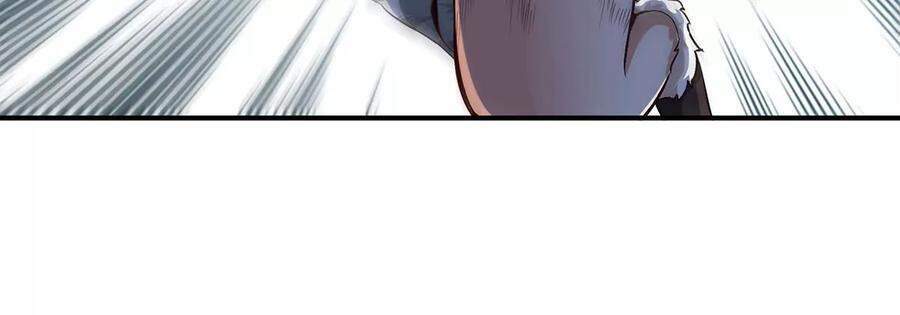 bản kiếm tiên tuyệt không làm nô chapter 36 71