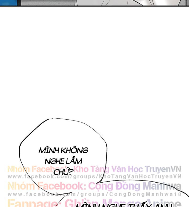 thị trấn nóng bỏng chapter 46 28