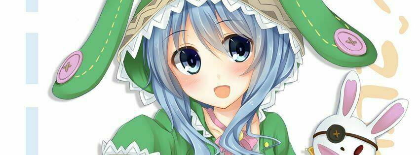 ảnh anime và ảnh wallpaper đẹp chapter 3 2