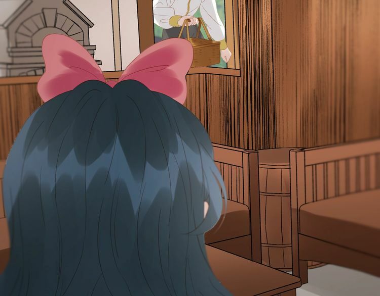 lượm được một tiểu hồ ly phần 3 chapter 60 23