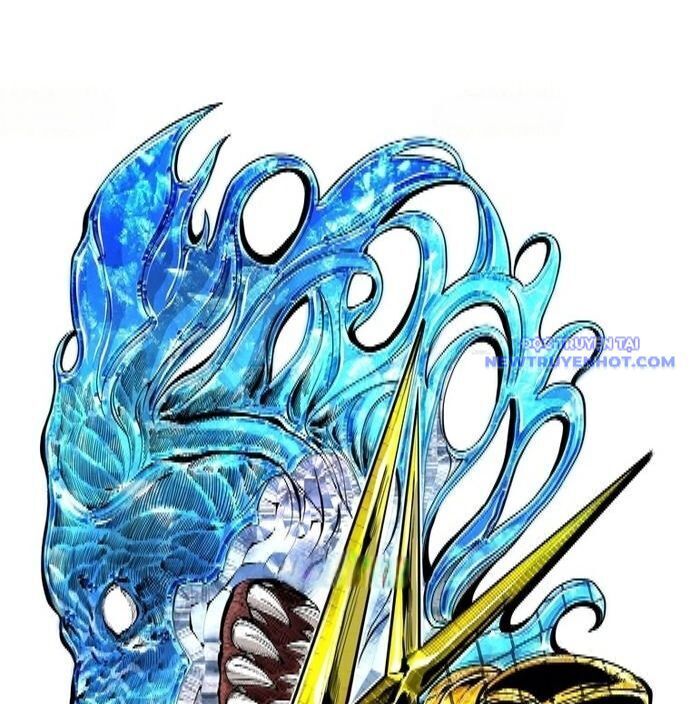 shark - cá mập chapter 339 10