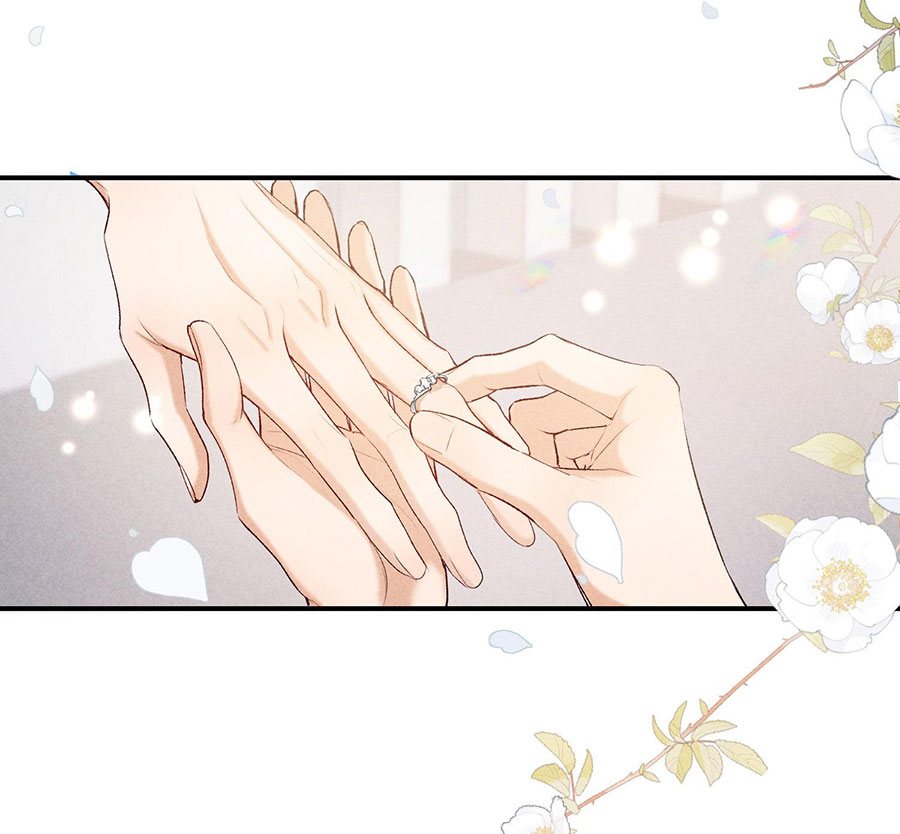 trò chơi săn mồi chapter 84 40