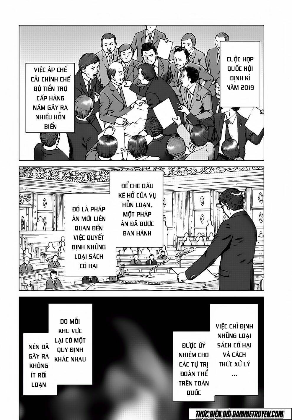 poison city chapter 2 3