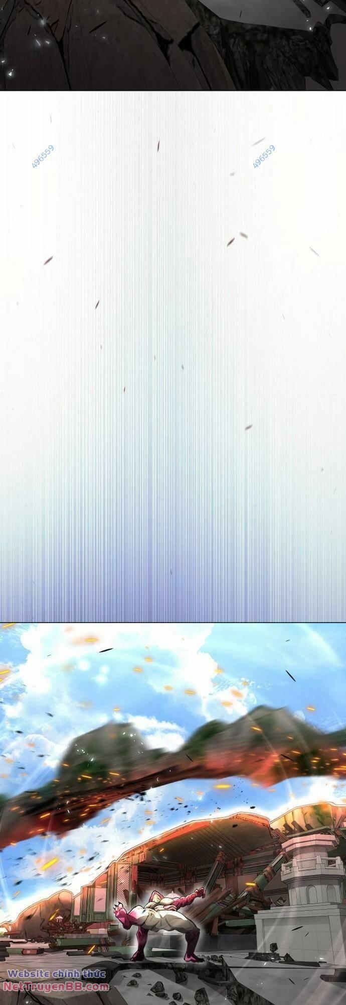 kĩ nguyên của anh hùng chapter 164 50