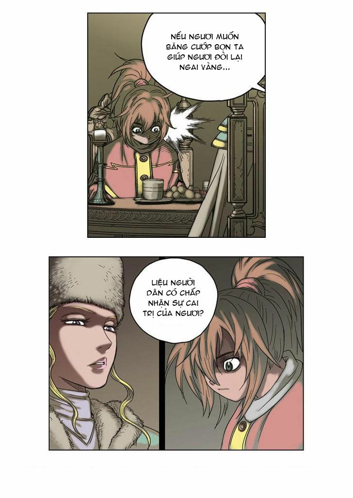 paladin chapter 24 19