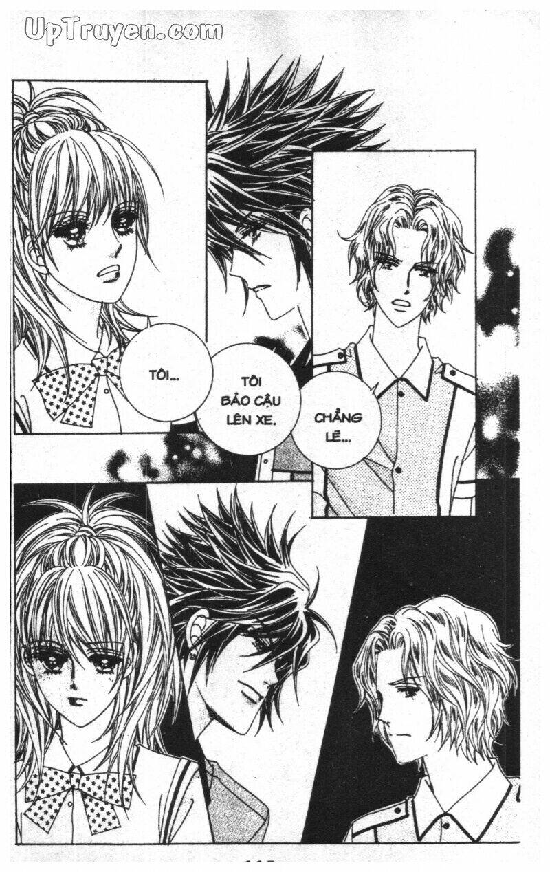 dạ khúc chapter 8 115