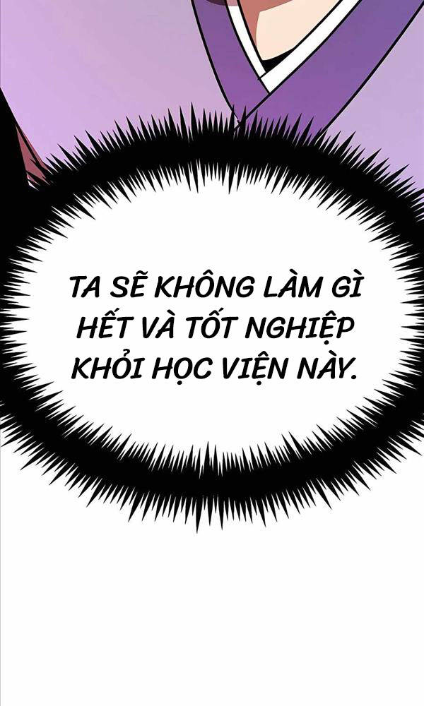 hiệp sĩ xương khô chapter 6 57