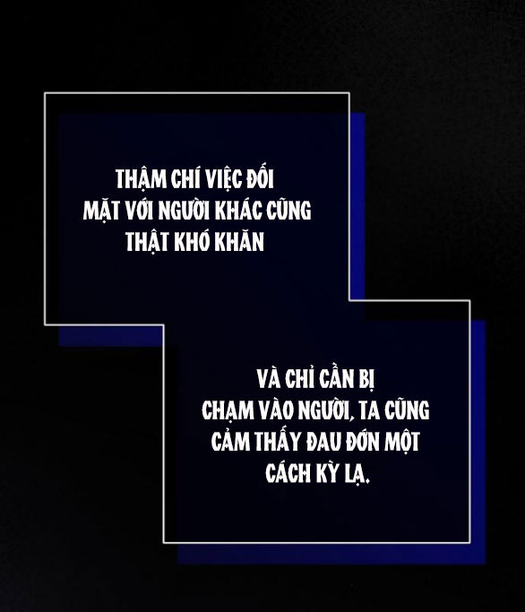 chiếm hữu trái tim bạo chúa chapter 23.1 20
