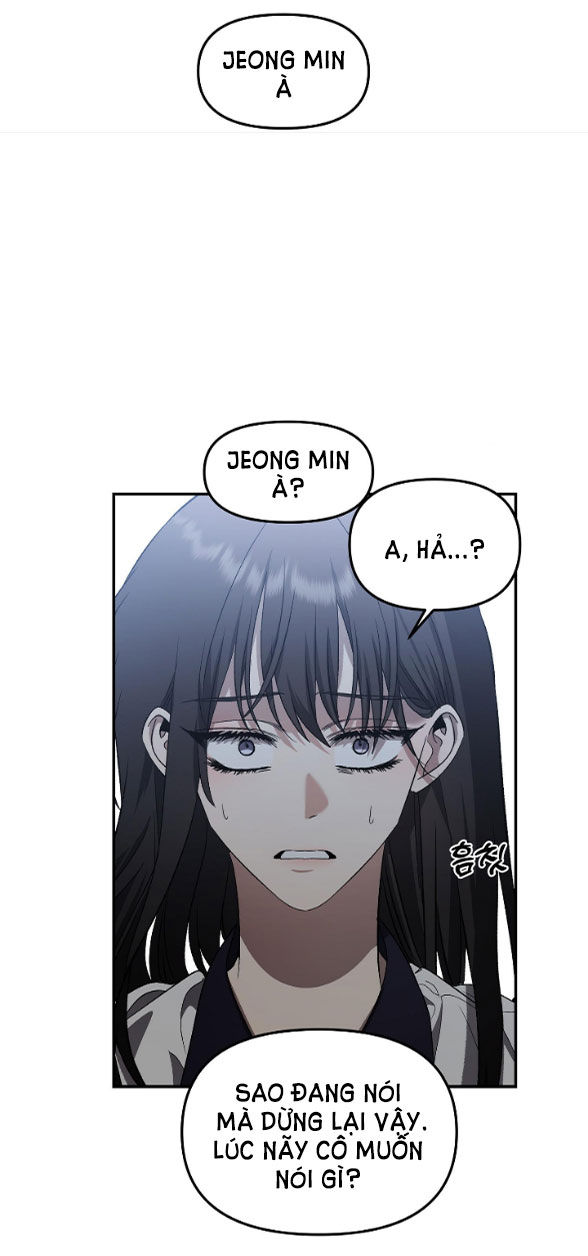 Tự Do Trong Mơ chapter 63.1 42