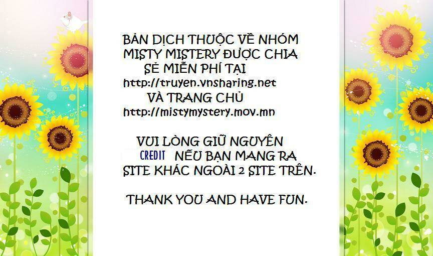 mối tình trong sáng chapter 8 19