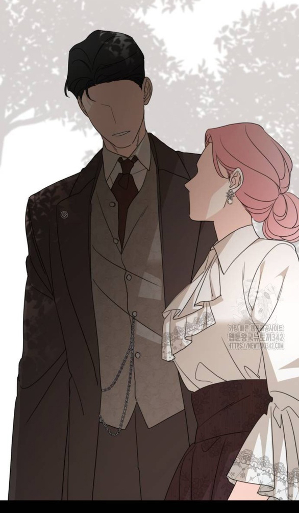 gia đình chồng bị ám ảnh bởi tôi chapter 117.2 11