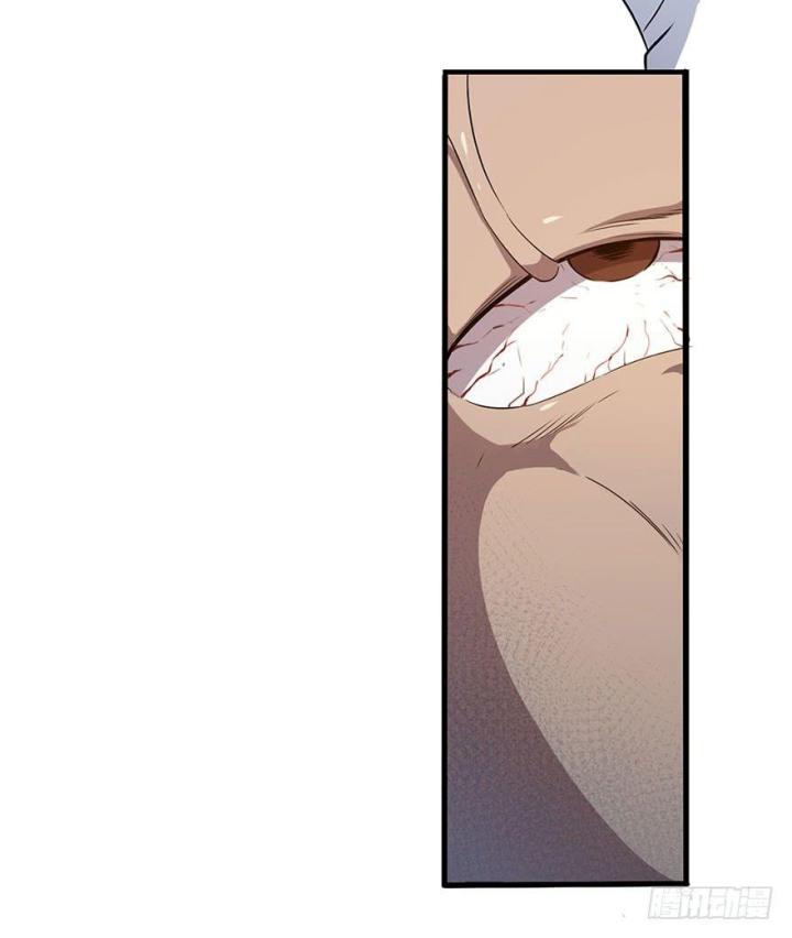 mạt thế thích khách chapter 1 50