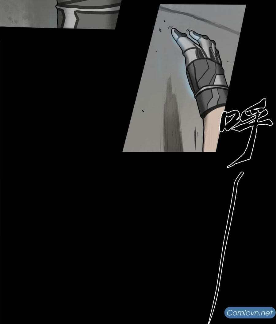 pubg never say die chapter 5 5