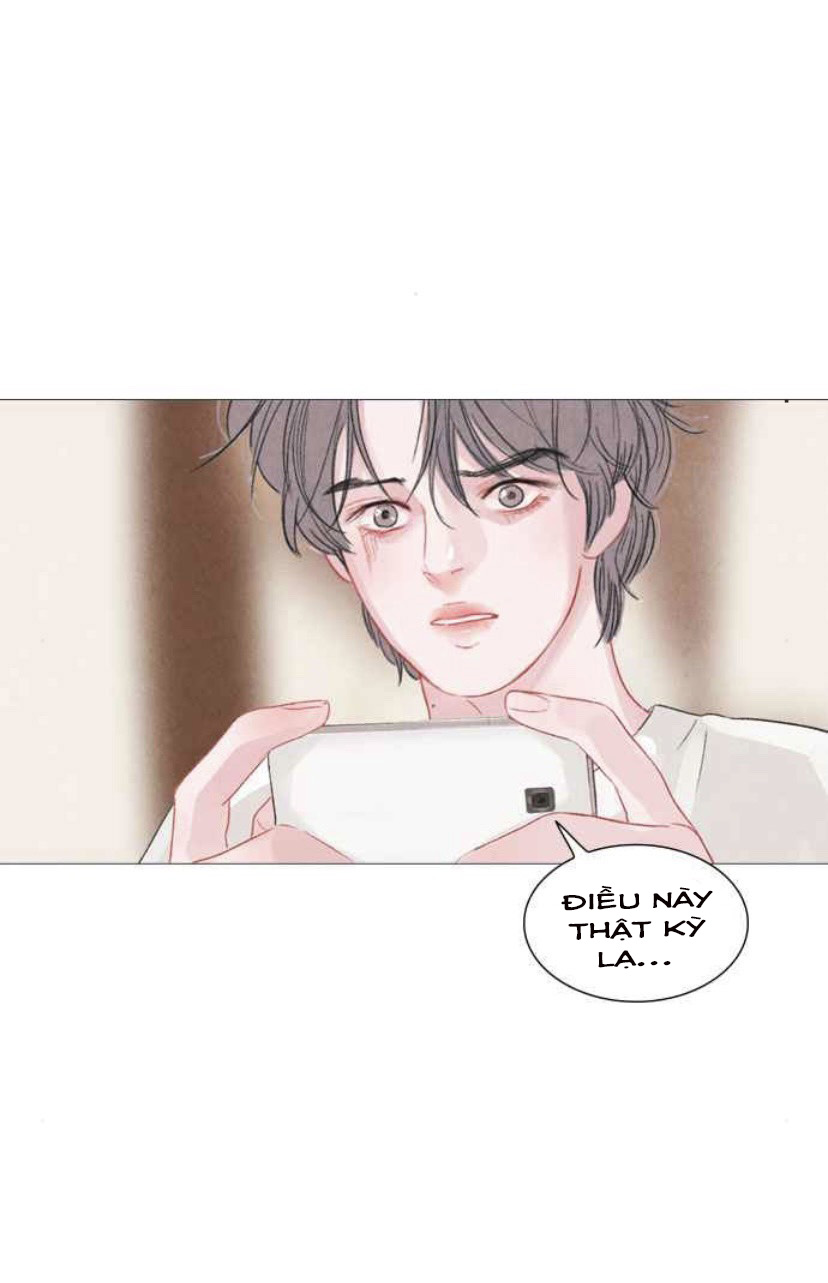 thần bí chapter 4 10