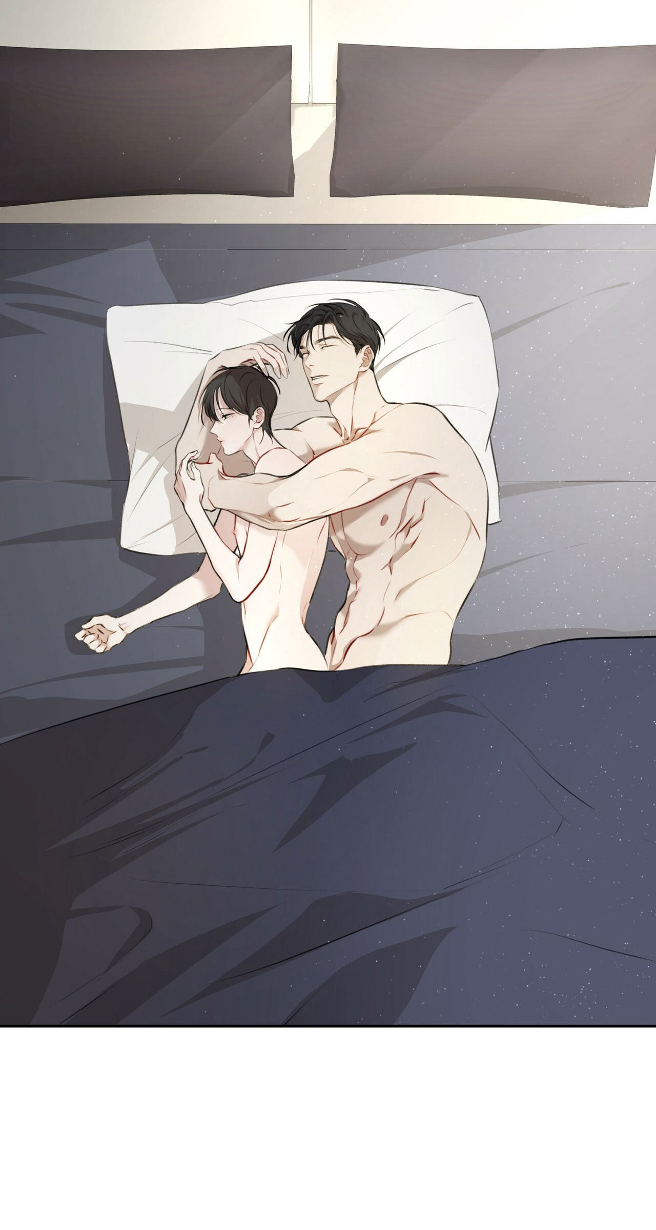 the origin of species chapter 0 38