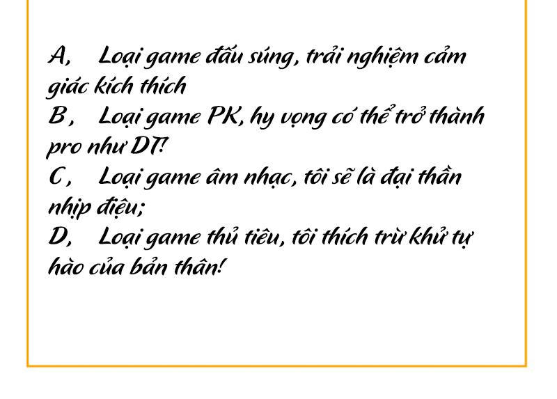 mật thất khốn du ngư chapter 18 36