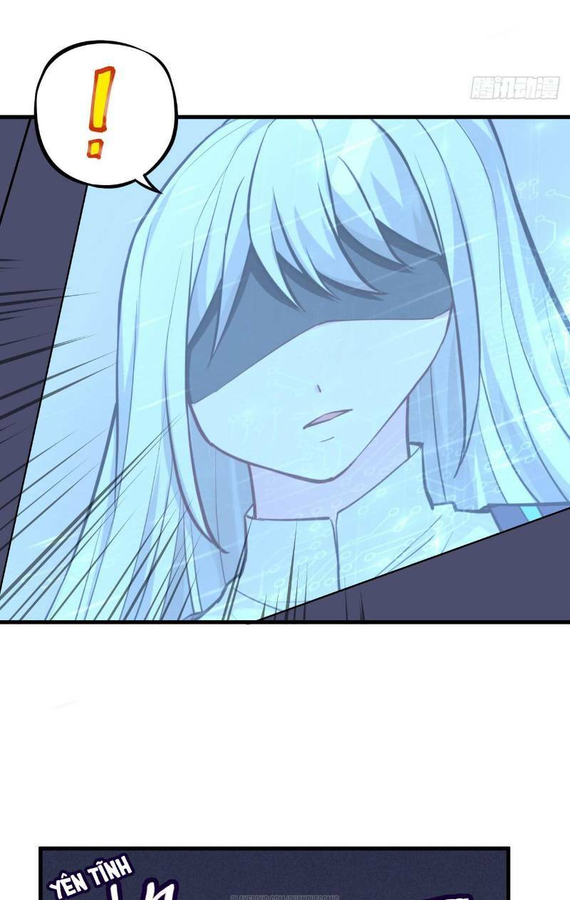 minh nhật thần đô chapter 29 36