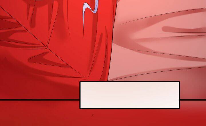 đô đốc đại nhân sủng thê kí chapter 15.2 59