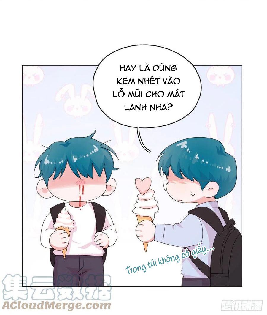 nhất hoàng cửu công thập nhị thê chapter 61 13