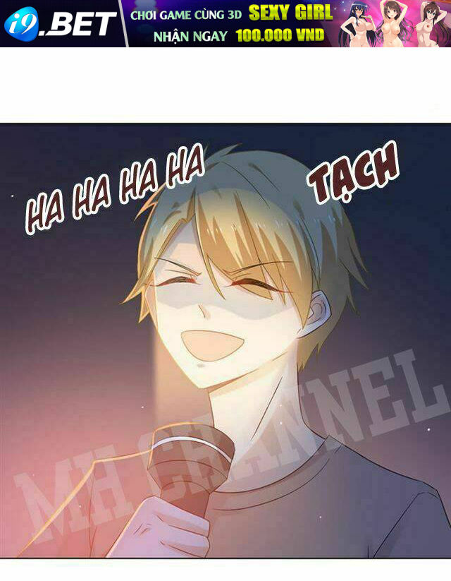 ma lạt thiên kim đẩu ác thiếu chapter 36 16