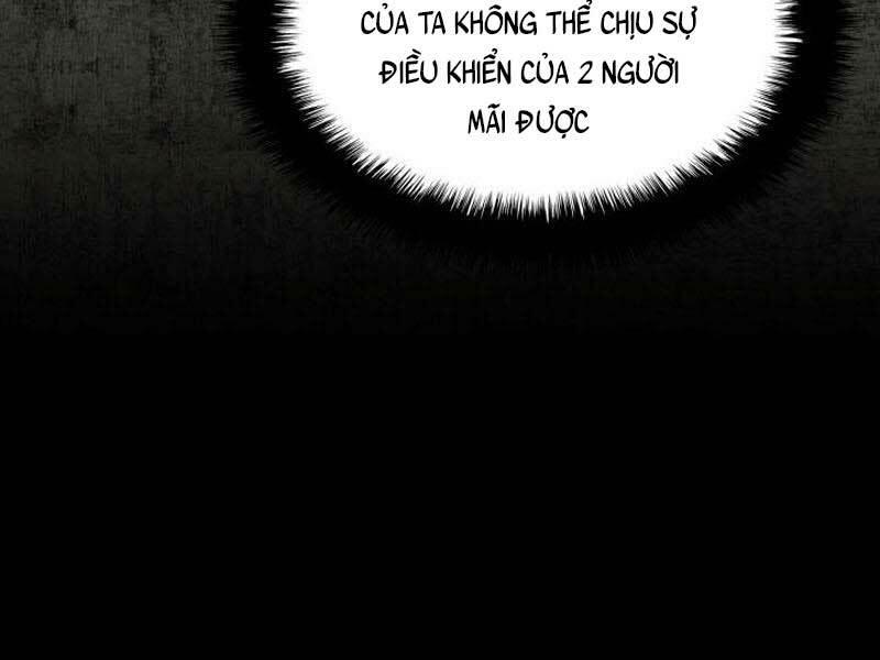 vượt qua giới hạn chapter 162 103