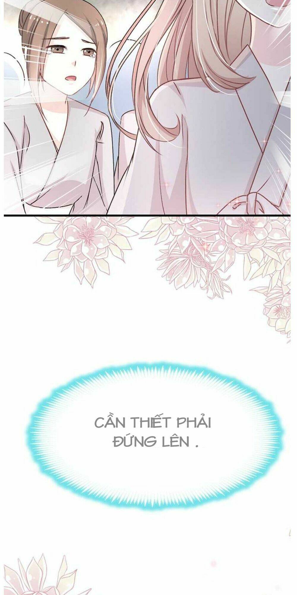 thiên hạ đệ nhất sủng phi chapter 36.2 4