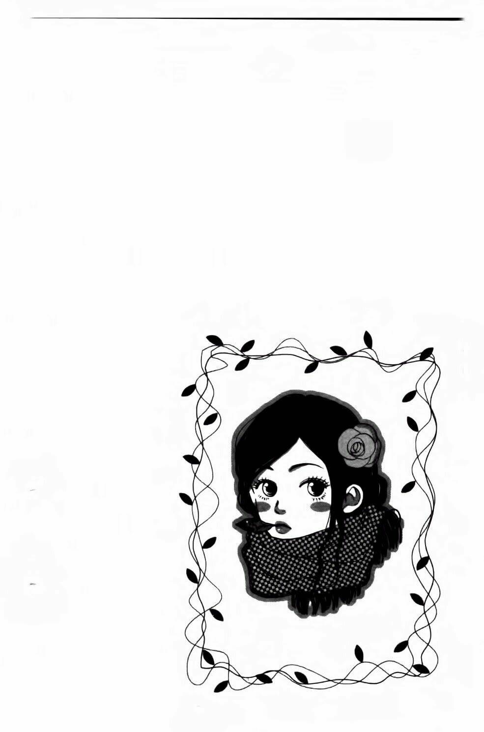 love com - đôi đũa lệch chapter 63 7