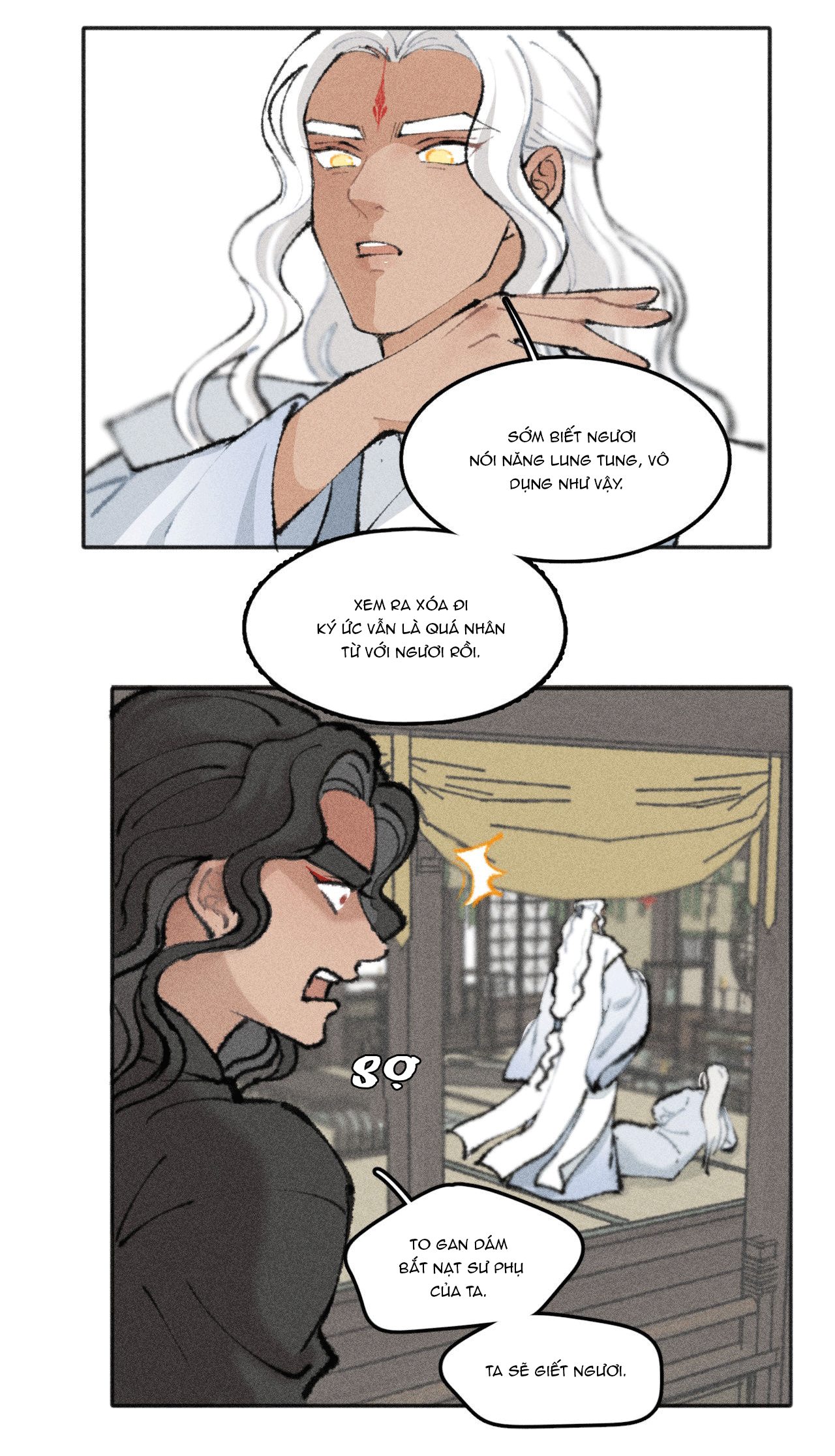 the fairy chapter 2 23