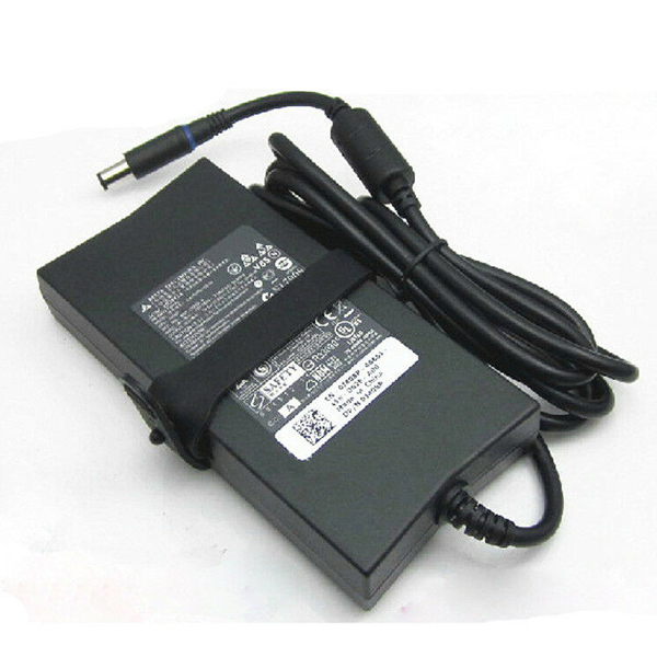 Sạc cho Laptop Dell 19.5v-7.7a 150w