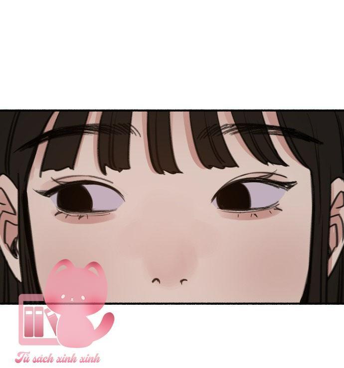 nàng thơ điện ảnh chapter 7 31