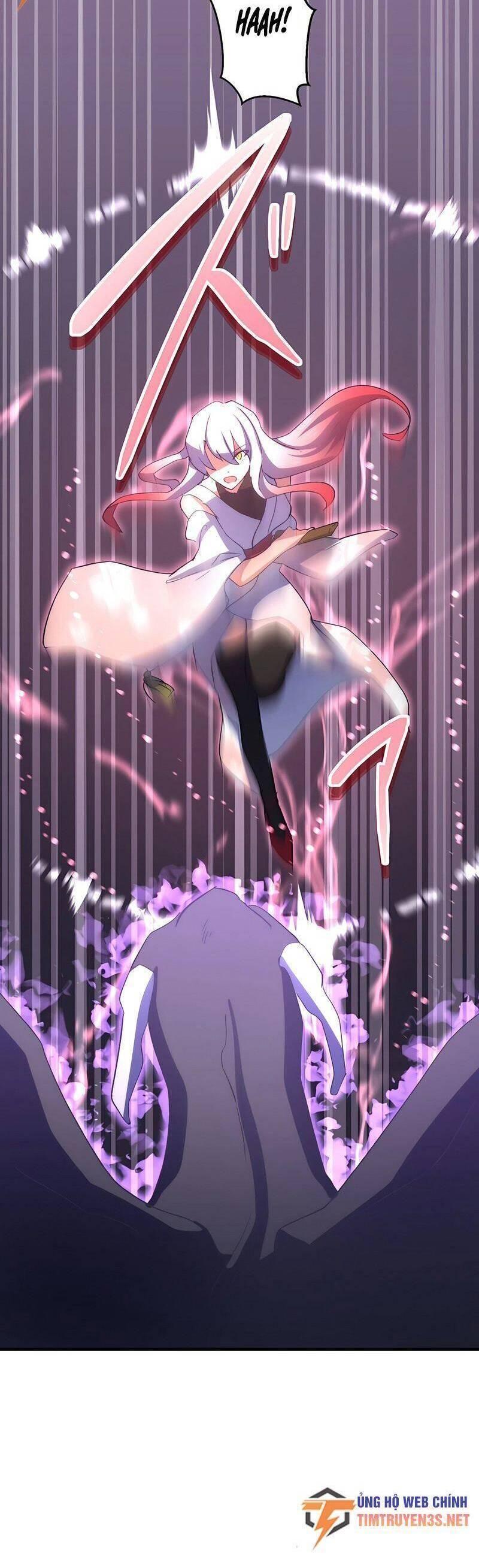 âm dương sư mạnh nhất chuyển sinh chapter 46 8