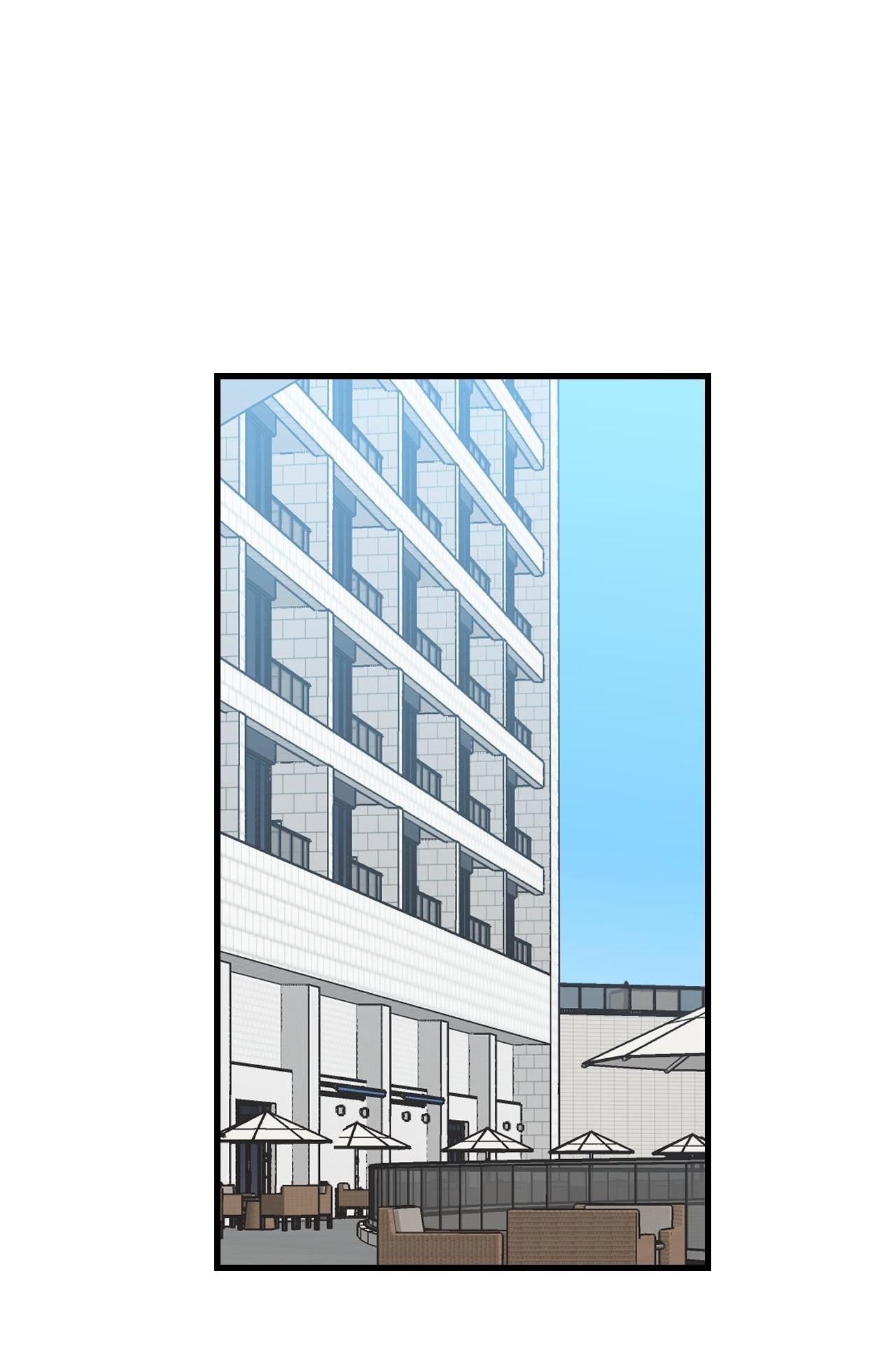 over the paradise chapter 15 32