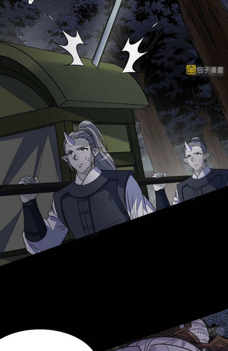 thông u đại thánh chapter 103 24