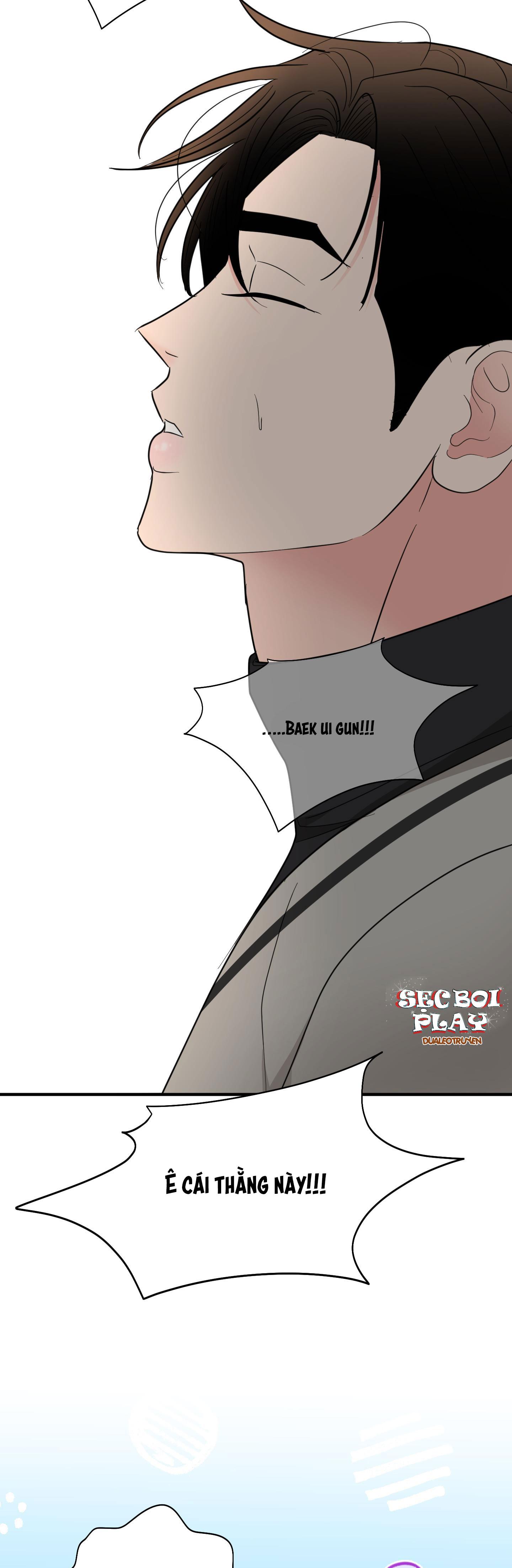 món quà dành cho kẻ ngạo mạn chapter 13 67