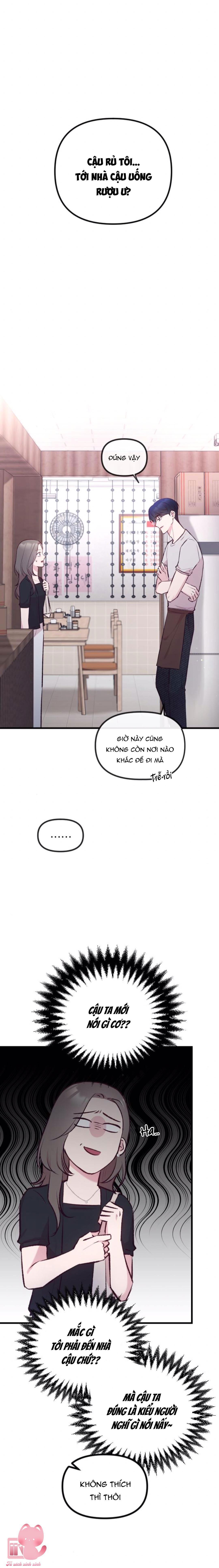 gặp nhau giữa trung gian chapter 8 2