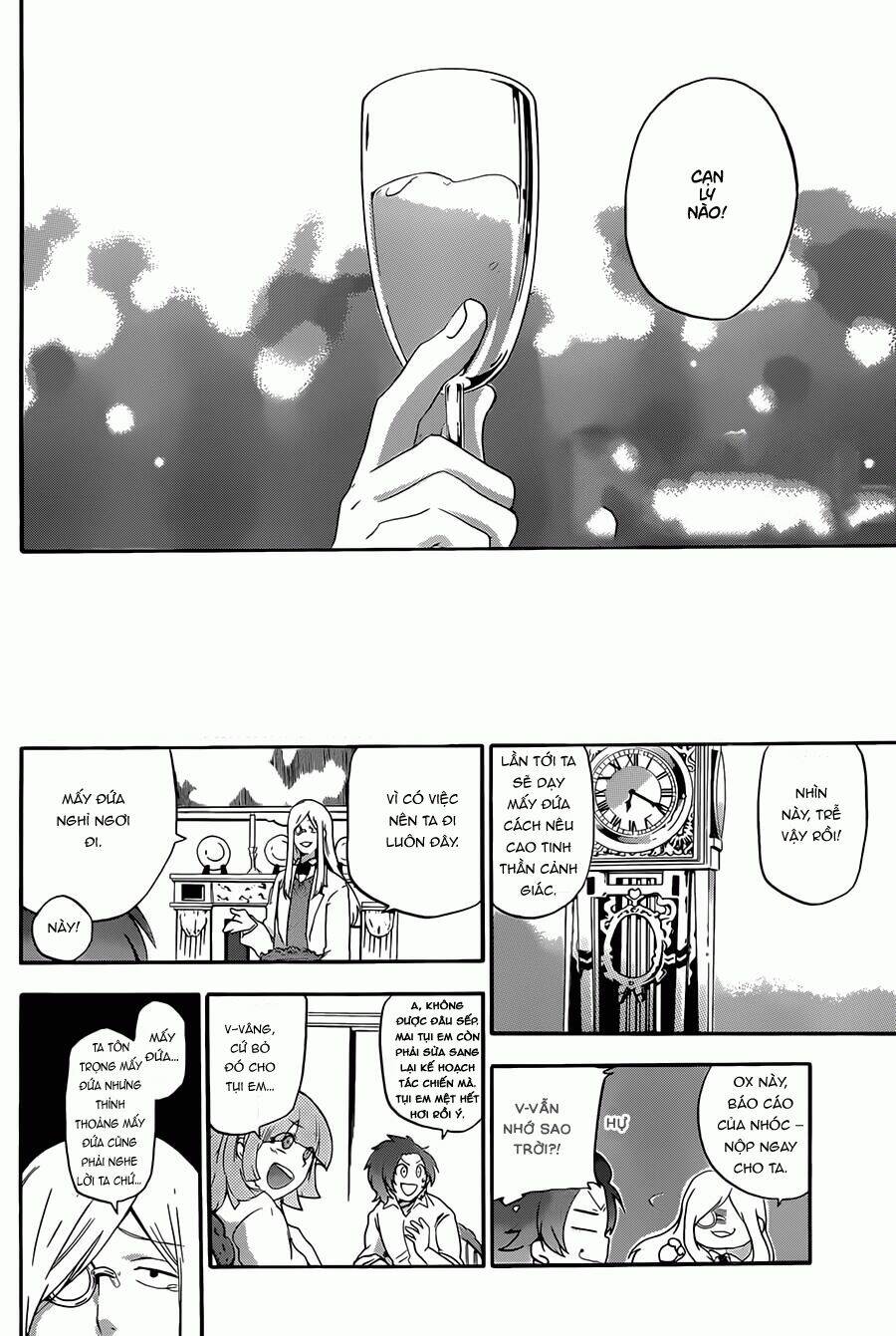 unknown chapter 4 24