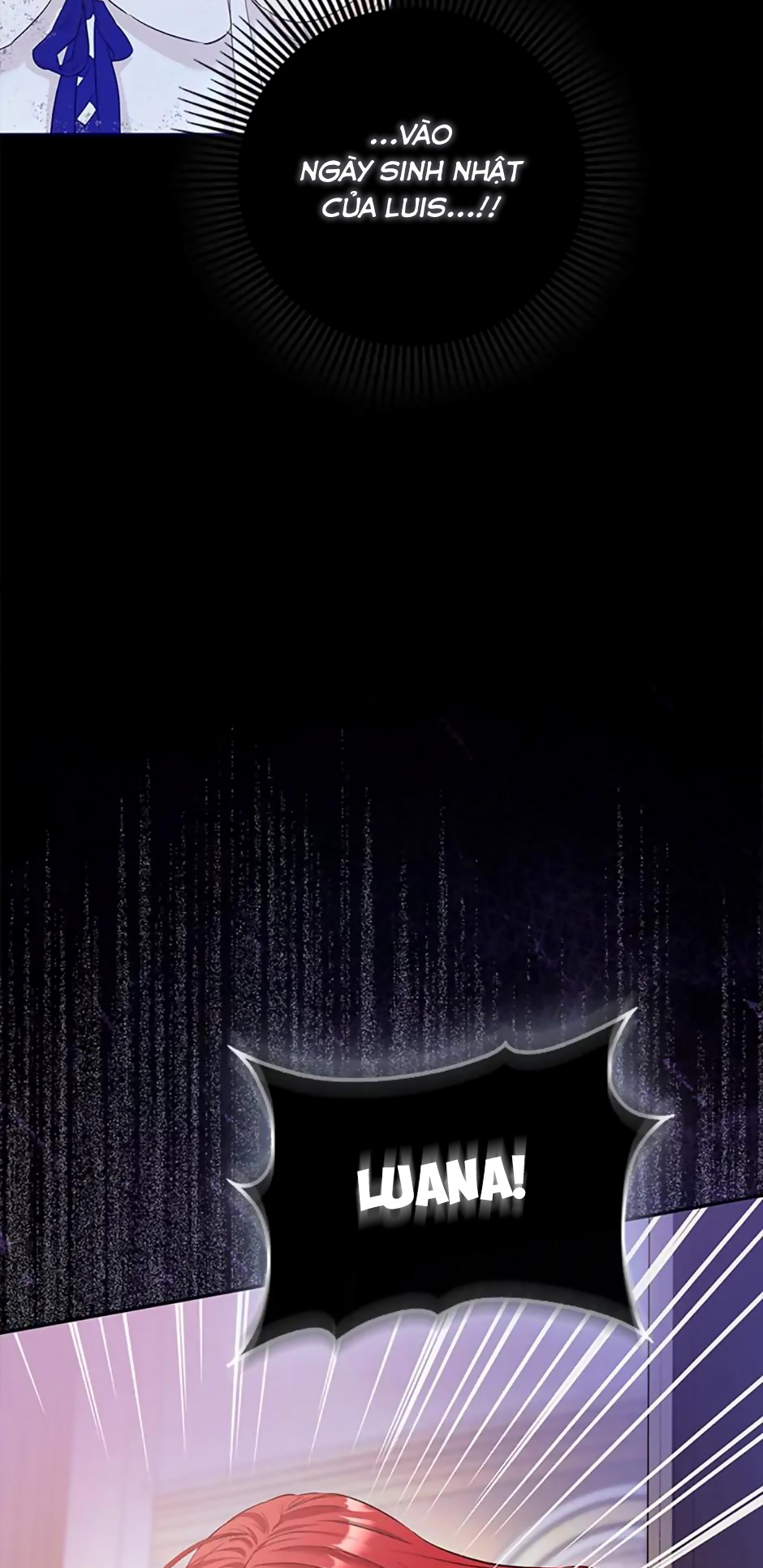 nàng công chúa của tôi chapter 1 51