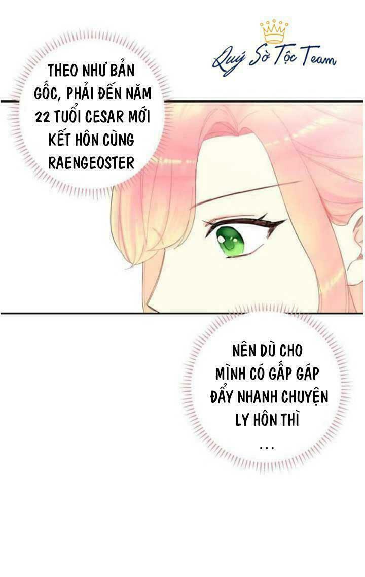 thánh nữ ẩn danh chapter 45 15