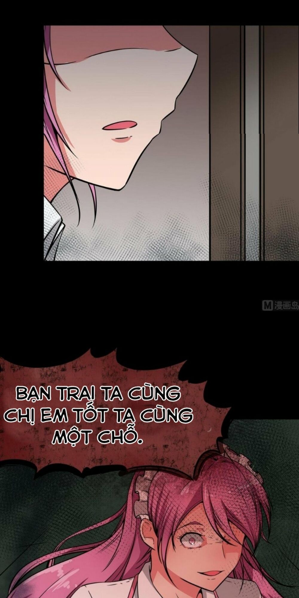 hệ thống diêm la vương mạnh nhất chapter 17 19