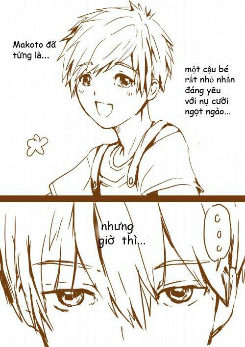 harumako dj chapter 1 3